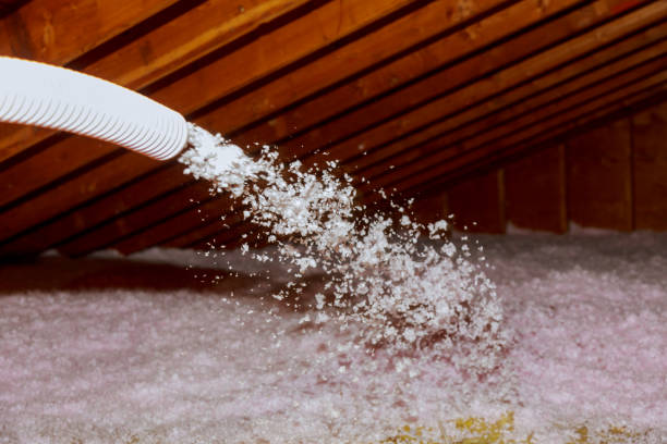  Emma, NC Insulation Contractor Pros