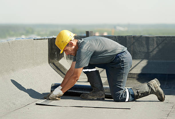 Reliable Emma, NC Insulation Contractor Solutions