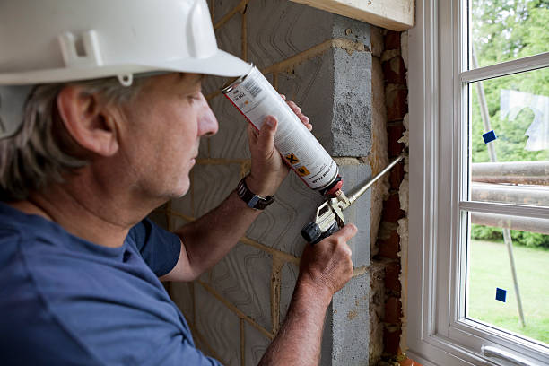 Best Energy Efficiency Insulation in Emma, NC